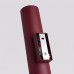 SOLLUX SL.2083 LAGOS 2 BURGUNDY 2 x GU10