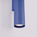 SOLLUX SL.2086 LAGOS 2 ULTRAMARINE 2 x GU10