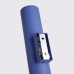 SOLLUX SL.2086 LAGOS 2 ULTRAMARINE 2 x GU10