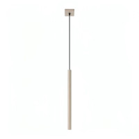 SOLLUX SL.2117 PASTELO 1 TAUPE 1 x G9 SOLLUX SL.2117 PASTELO 1 TAUPE 1 x G9