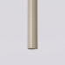SOLLUX SL.2119 PASTELO 3P TAUPE 3 x G9