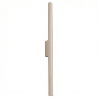 SOLLUX SL.2120 PASTELO 2 TAUPE 2 x G9 SOLLUX SL.2120 PASTELO 2 TAUPE 2 x G9