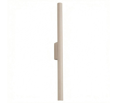 SOLLUX SL.2120 PASTELO 2 TAUPE 2 x G9