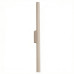 SOLLUX SL.2120 PASTELO 2 TAUPE 2 x G9