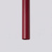 SOLLUX SL.2123 PASTELO 3P BURGUNDY 3 x G9