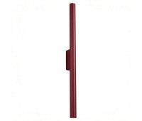 SOLLUX SL.2124 PASTELO 2 BURGUNDY 2 x G9