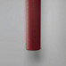 SOLLUX SL.2124 PASTELO 2 BURGUNDY 2 x G9