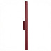SOLLUX SL.2124 PASTELO 2 BURGUNDY 2 x G9