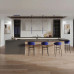 SOLLUX SL.2125 PASTELO 1 ULTRAMARINE 1 x G9