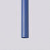 SOLLUX SL.2125 PASTELO 1 ULTRAMARINE 1 x G9