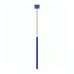 SOLLUX SL.2125 PASTELO 1 ULTRAMARINE 1 x G9