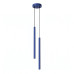 SOLLUX SL.2126 PASTELO 2 ULTRAMARINE 2 x G9 SOLLUX SL.2126 PASTELO 2 ULTRAMARINE 2 x G9