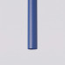 SOLLUX SL.2127 PASTELO 3P ULTRAMARINE 3 x G9 SOLLUX SL.2127 PASTELO 3P ULTRAMARINE 3 x G9