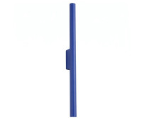 SOLLUX SL.2128 PASTELO 2 ULTRAMARINE 2 x G9