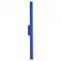 SOLLUX SL.2128 PASTELO 2 ULTRAMARINE 2 x G9 SOLLUX SL.2128 PASTELO 2 ULTRAMARINE 2 x G9
