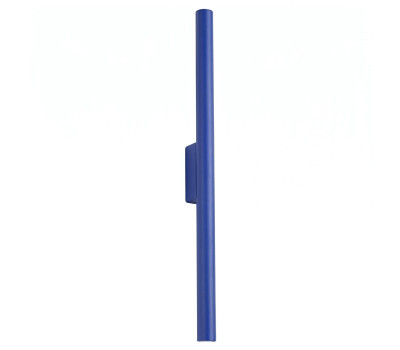 SOLLUX SL.2128 PASTELO 2 ULTRAMARINE 2 x G9