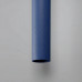 SOLLUX SL.2128 PASTELO 2 ULTRAMARINE 2 x G9