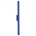 SOLLUX SL.2128 PASTELO 2 ULTRAMARINE 2 x G9