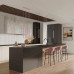 SOLLUX SL.2129 PASTELO 1 PINK 1 x G9 SOLLUX SL.2129 PASTELO 1 PINK 1 x G9