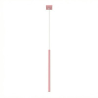 SOLLUX SL.2129 PASTELO 1 PINK 1 x G9 SOLLUX SL.2129 PASTELO 1 PINK 1 x G9
