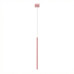 SOLLUX SL.2129 PASTELO 1 PINK 1 x G9 SOLLUX SL.2129 PASTELO 1 PINK 1 x G9