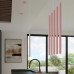 SOLLUX SL.2131 PASTELO 3P PINK 3 x G9 SOLLUX SL.2131 PASTELO 3P PINK 3 x G9