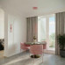 SOLLUX SL.2132 PASTELO 2 PINK 2 x G9