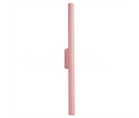 SOLLUX SL.2132 PASTELO 2 PINK 2 x G9