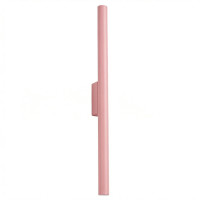 SOLLUX SL.2132 PASTELO 2 PINK 2 x G9 SOLLUX SL.2132 PASTELO 2 PINK 2 x G9