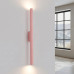 SOLLUX SL.2132 PASTELO 2 PINK 2 x G9
