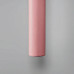 SOLLUX SL.2132 PASTELO 2 PINK 2 x G9