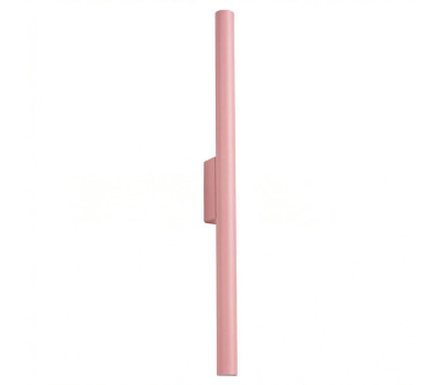 SOLLUX SL.2132 PASTELO 2 PINK 2 x G9