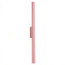 SOLLUX SL.2132 PASTELO 2 PINK 2 x G9