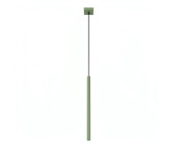 SOLLUX SL.2133 PASTELO 1 SAGE 1 x G9 SOLLUX SL.2133 PASTELO 1 SAGE 1 x G9