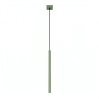 SOLLUX SL.2133 PASTELO 1 SAGE 1 x G9 SOLLUX SL.2133 PASTELO 1 SAGE 1 x G9
