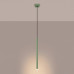 SOLLUX SL.2133 PASTELO 1 SAGE 1 x G9
