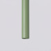 SOLLUX SL.2133 PASTELO 1 SAGE 1 x G9