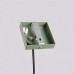 SOLLUX SL.2133 PASTELO 1 SAGE 1 x G9