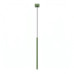 SOLLUX SL.2133 PASTELO 1 SAGE 1 x G9