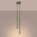 SOLLUX SL.2134 PASTELO 2 SAGE 2 x G9