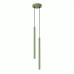 SOLLUX SL.2134 PASTELO 2 SAGE 2 x G9
