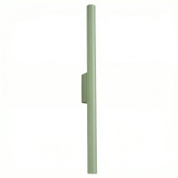 SOLLUX SL.2136 PASTELO 2 SAGE 2 x G9 SOLLUX SL.2136 PASTELO 2 SAGE 2 x G9