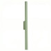 Аплик SOLLUX SL.2136 PASTELO 2 SAGE 2 x G9