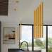 SOLLUX SL.2137 PASTELO 1 YELLOW 1 x G9 SOLLUX SL.2137 PASTELO 1 YELLOW 1 x G9