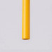 SOLLUX SL.2137 PASTELO 1 YELLOW 1 x G9 SOLLUX SL.2137 PASTELO 1 YELLOW 1 x G9