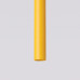 SOLLUX SL.2139 PASTELO 3P YELLOW 3 x G9