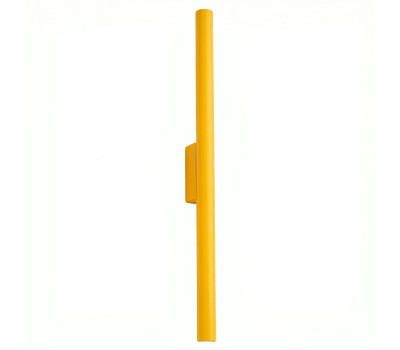 SOLLUX SL.2140 PASTELO 2 YELLOW 2 x G9