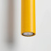 SOLLUX SL.2140 PASTELO 2 YELLOW 2 x G9