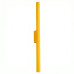 SOLLUX SL.2140 PASTELO 2 YELLOW 2 x G9