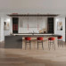 SOLLUX SL.2141 PASTELO 1 RED 1 x G9 SOLLUX SL.2141 PASTELO 1 RED 1 x G9